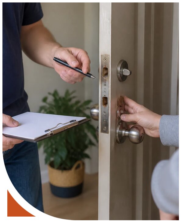 Срочный ремонт замков Abloy в Боре от 3637 р. | Разлок-Бор